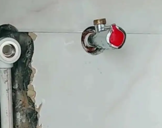 托克托测漏水多少钱