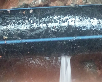 托克托卫生间测漏水哪家好