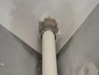 托克托卫生间测漏水价格