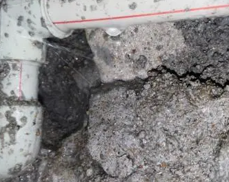 托克托漏水检测多少钱