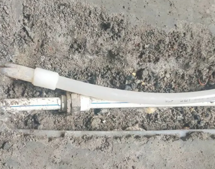 托克托测漏水哪家好