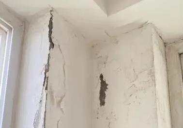 托克托漏水检测公司