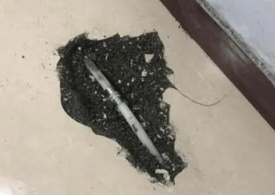 托克托测漏水哪家好